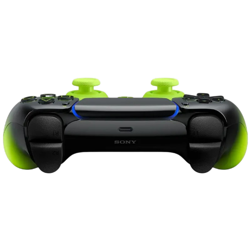https://storage.alifshop.tj/media/images/alifshop/56332/geympad-sony-dualsense-dlya-ps5-zeleno-chernyy-1776843936047.png