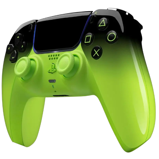 https://storage.alifshop.tj/media/images/alifshop/56332/geympad-sony-dualsense-dlya-ps5-zeleno-chernyy-1776843936795.png