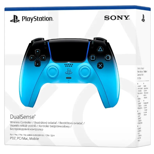 https://storage.alifshop.tj/media/images/alifshop/56333/geympad-sony-dualsense-dlya-ps5-cherno-goluboy-1776844329608.png