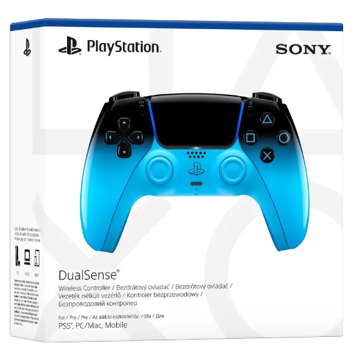 https://storage.alifshop.tj/media/images/alifshop/56333/geympad-sony-dualsense-dlya-ps5-cherno-goluboy-1776844330504.png