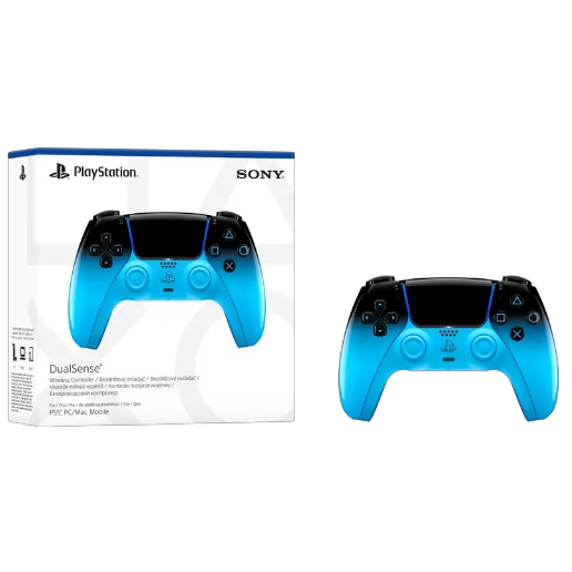 https://storage.alifshop.tj/media/images/alifshop/56333/geympad-sony-dualsense-dlya-ps5-cherno-goluboy-1776844331613.png
