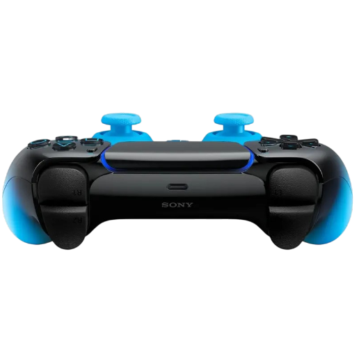 https://storage.alifshop.tj/media/images/alifshop/56333/geympad-sony-dualsense-dlya-ps5-cherno-goluboy-1776844332420.png