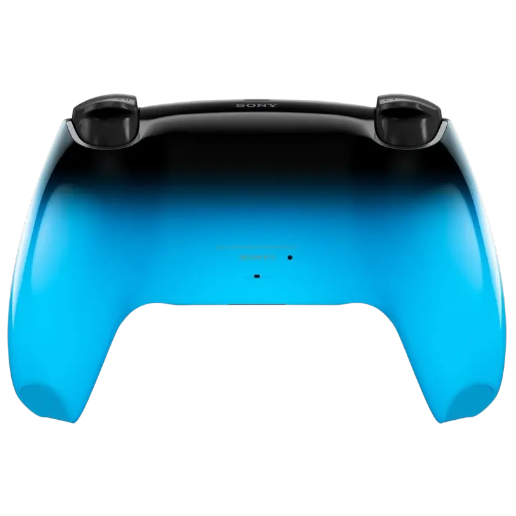 https://storage.alifshop.tj/media/images/alifshop/56333/geympad-sony-dualsense-dlya-ps5-cherno-goluboy-1776844333190.png