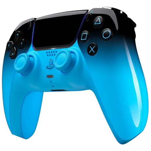 https://storage.alifshop.tj/media/images/alifshop/56333/geympad-sony-dualsense-dlya-ps5-cherno-goluboy-1776844333973.png