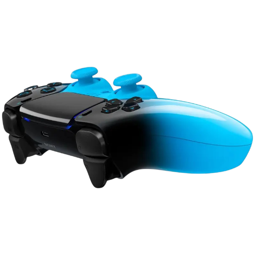 https://storage.alifshop.tj/media/images/alifshop/56333/geympad-sony-dualsense-dlya-ps5-cherno-goluboy-1776844334804.png