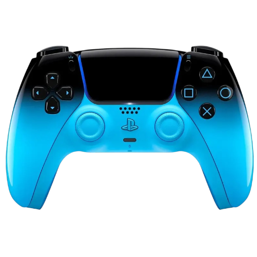 https://storage.alifshop.tj/media/images/alifshop/56333/geympad-sony-dualsense-dlya-ps5-cherno-goluboy-1776844335588.png