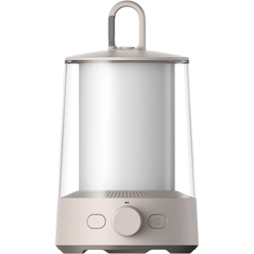 https://storage.alifshop.tj/media/images/alifshop/56334/lampa-xiaomi-mijia-split-camping-light-bezhevyy-1776848213573-xl.webp