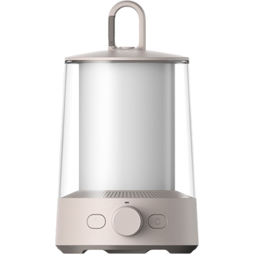 https://storage.alifshop.tj/media/images/alifshop/56334/lampa-xiaomi-mijia-split-camping-light-bezhevyy-1776848213573.png