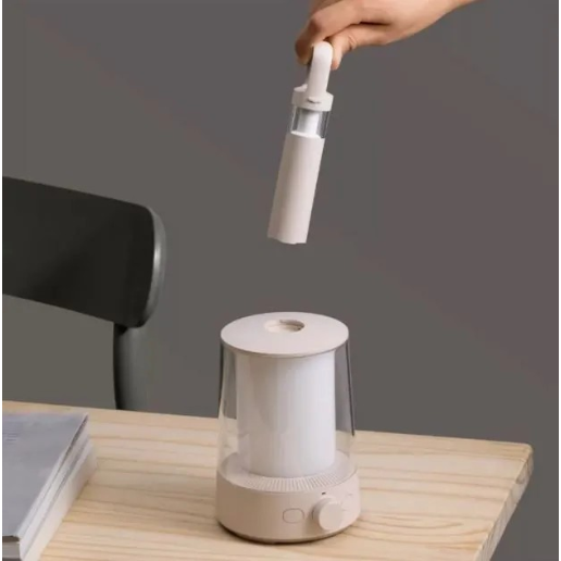 https://storage.alifshop.tj/media/images/alifshop/56334/lampa-xiaomi-mijia-split-camping-light-bezhevyy-1776848214401.png