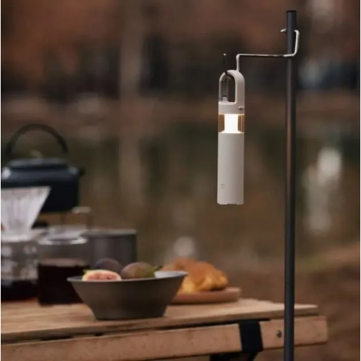 https://storage.alifshop.tj/media/images/alifshop/56334/lampa-xiaomi-mijia-split-camping-light-bezhevyy-1776848215123.png