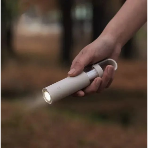https://storage.alifshop.tj/media/images/alifshop/56334/lampa-xiaomi-mijia-split-camping-light-bezhevyy-1776848217112.png