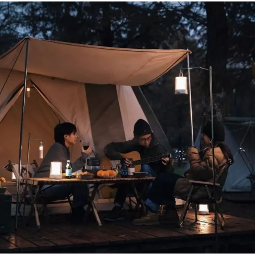 https://storage.alifshop.tj/media/images/alifshop/56334/lampa-xiaomi-mijia-split-camping-light-bezhevyy-1776848217966.png