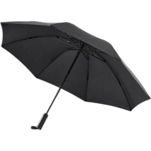 https://storage.alifshop.tj/media/images/alifshop/56336/skladnoy-avtomaticheskiy-zont-s-podsvetkoy-youpin-ninetygo-chernyy-1776848665868-xl.webp