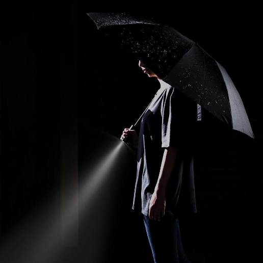 https://storage.alifshop.tj/media/images/alifshop/56336/skladnoy-avtomaticheskiy-zont-s-podsvetkoy-youpin-ninetygo-chernyy-1776848667372.png