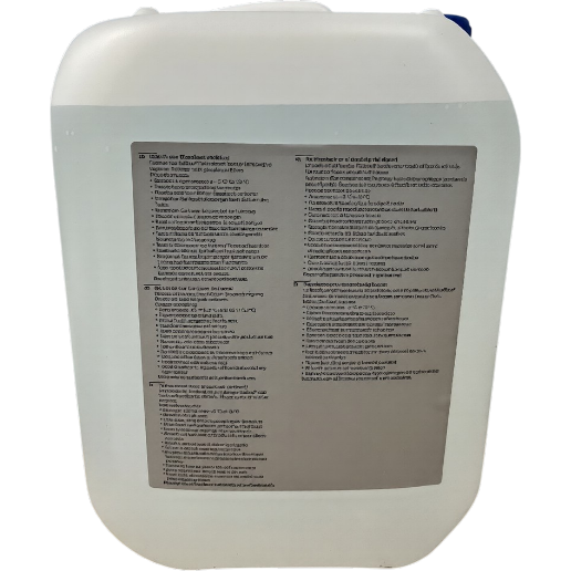 https://storage.alifshop.tj/media/images/alifshop/56337/zhidkost-bmw-group-adblue-83-19-5-b55-bd9-10-l-1776852311732.png