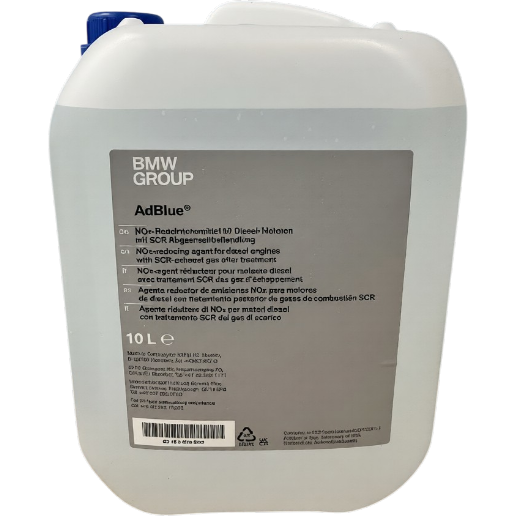 https://storage.alifshop.tj/media/images/alifshop/56337/zhidkost-bmw-group-adblue-83-19-5-b55-bd9-10-l-1776852312602.png