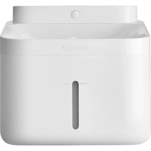 https://storage.alifshop.tj/media/images/alifshop/56338/umnaya-poilka-dlya-zhivotnyh-xiaomi-smart-pet-fountain-2-belyy-1776849911974.png