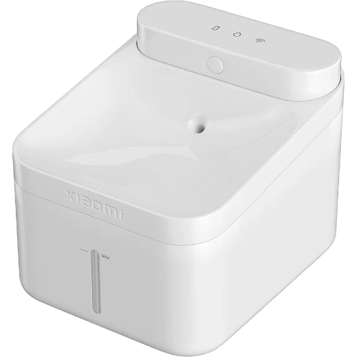 https://storage.alifshop.tj/media/images/alifshop/56338/umnaya-poilka-dlya-zhivotnyh-xiaomi-smart-pet-fountain-2-belyy-1776849912748.png