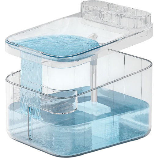 https://storage.alifshop.tj/media/images/alifshop/56338/umnaya-poilka-dlya-zhivotnyh-xiaomi-smart-pet-fountain-2-belyy-1776849913464.png