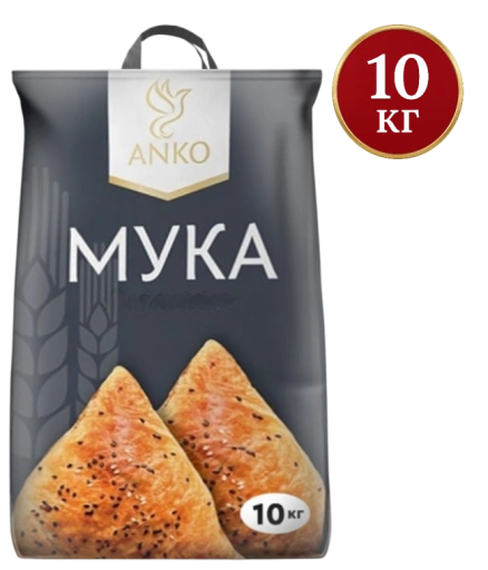 https://storage.alifshop.tj/media/images/alifshop/56339/muka-dlya-vypechki-anko-pervyy-sort-10-kg-1776850413815-xl.webp