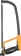 https://storage.alifshop.tj/media/images/alifshop/5634/nozhovka-deko-dkd0502-12in-1653888034122-xs.webp