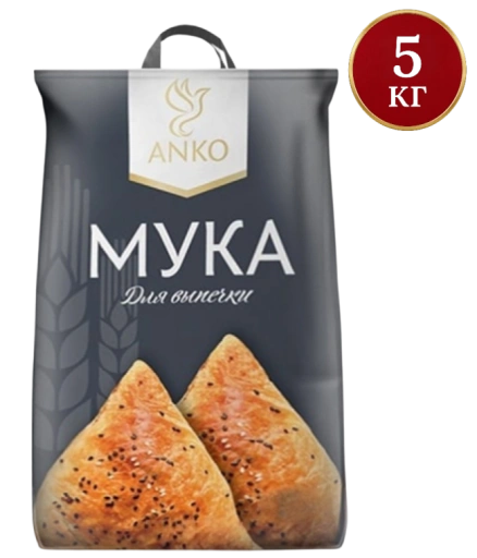 https://storage.alifshop.tj/media/images/alifshop/56340/muka-dlya-vypechki-anko-pervyy-sort-5-kg-1776850473393-xl.webp