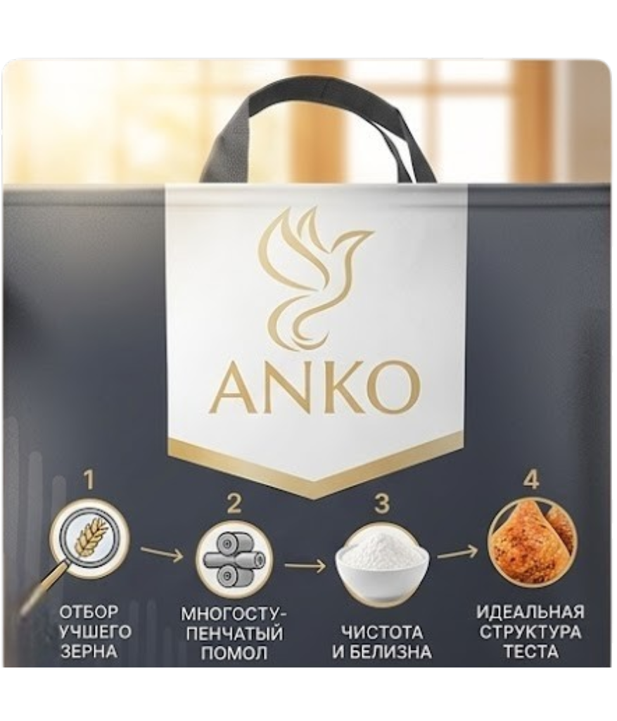 https://storage.alifshop.tj/media/images/alifshop/56343/muka-dlya-vypechki-anko-vysshiy-sort-5-kg-1776850929722.png
