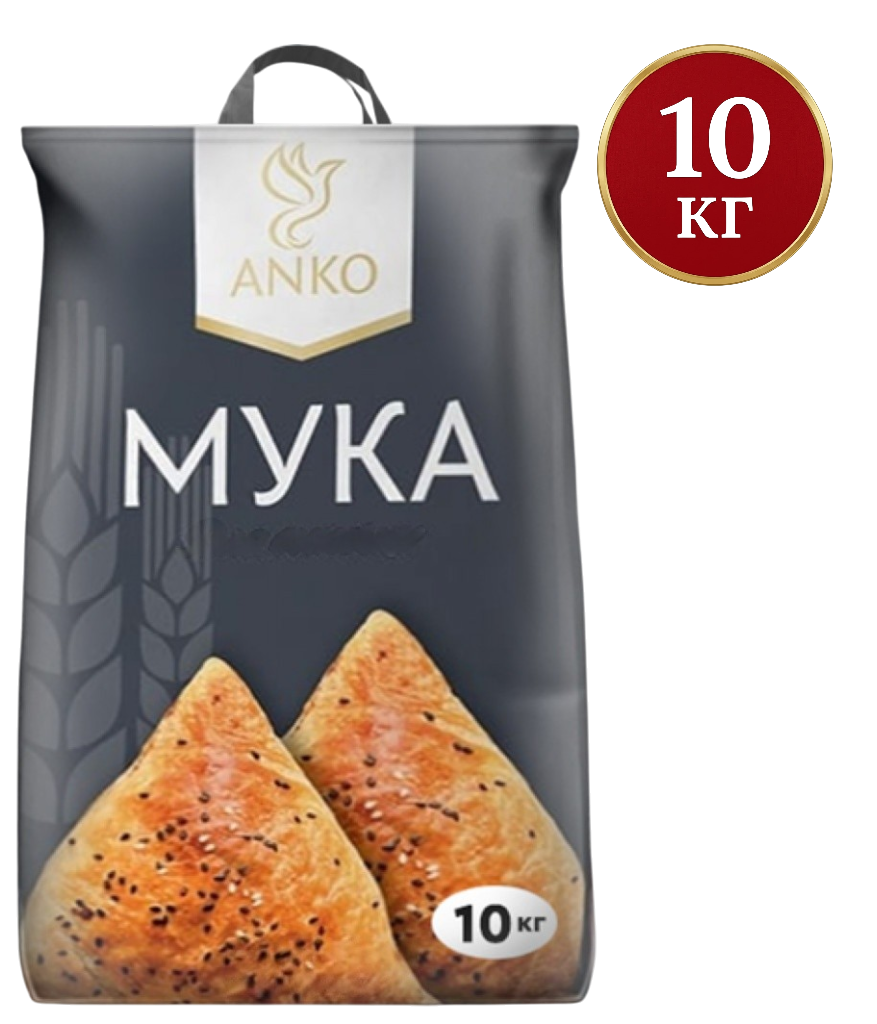 https://storage.alifshop.tj/media/images/alifshop/56344/muka-dlya-vypechki-anko-vysshiy-sort-10-kg-1776850977507.png