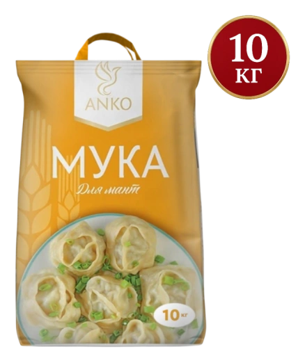 https://storage.alifshop.tj/media/images/alifshop/56345/muka-dlya-manty-anko-vysshiy-sort-10-kg-1776853688592-xl.webp