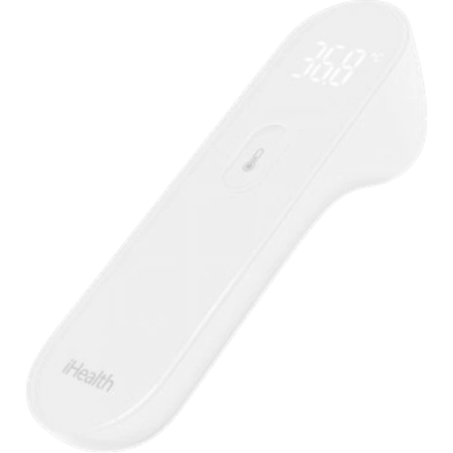 https://storage.alifshop.tj/media/images/alifshop/56346/beskontaktnyy-termometr-xiaomi-ihealth-meter-thermometer-belyy-1776852212564-xl.webp