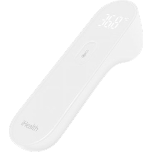 https://storage.alifshop.tj/media/images/alifshop/56346/beskontaktnyy-termometr-xiaomi-ihealth-meter-thermometer-belyy-1776852212564.png