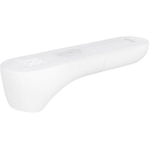 https://storage.alifshop.tj/media/images/alifshop/56346/beskontaktnyy-termometr-xiaomi-ihealth-meter-thermometer-belyy-1776852213346.png