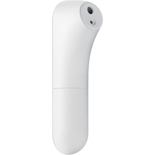 https://storage.alifshop.tj/media/images/alifshop/56346/beskontaktnyy-termometr-xiaomi-ihealth-meter-thermometer-belyy-1776852214015.png