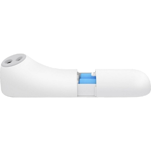 https://storage.alifshop.tj/media/images/alifshop/56346/beskontaktnyy-termometr-xiaomi-ihealth-meter-thermometer-belyy-1776852214748.png