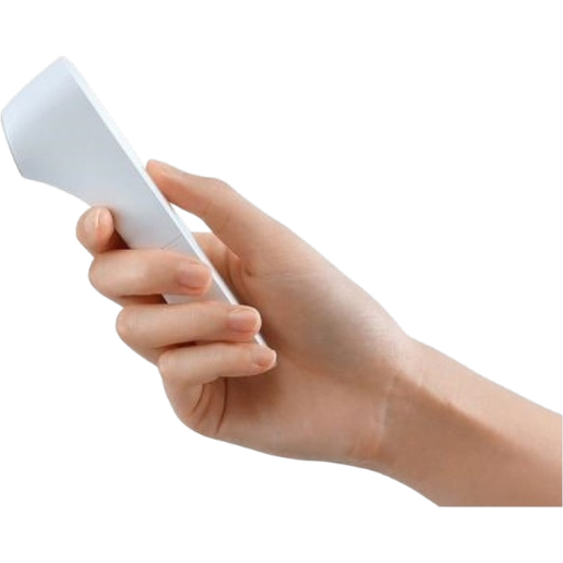 https://storage.alifshop.tj/media/images/alifshop/56346/beskontaktnyy-termometr-xiaomi-ihealth-meter-thermometer-belyy-1776852215397.png