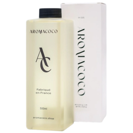 https://storage.alifshop.tj/media/images/alifshop/56347/essenciya-dlya-aromatizatorov-aromacoco-po-motivam-paco-rabanne-invictus-500-ml-1776852907747-xl.webp