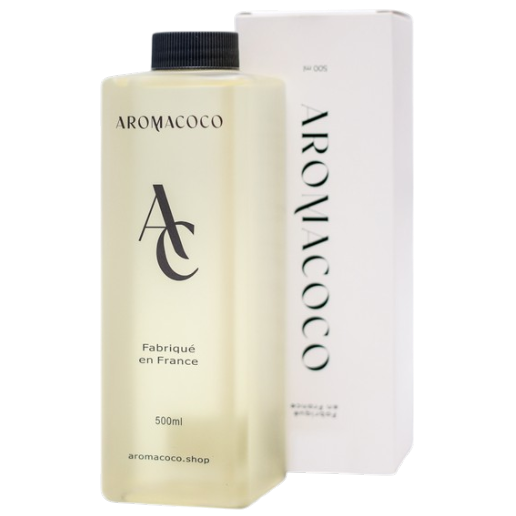 https://storage.alifshop.tj/media/images/alifshop/56347/essenciya-dlya-aromatizatorov-aromacoco-po-motivam-paco-rabanne-invictus-500-ml-1776852907747.png