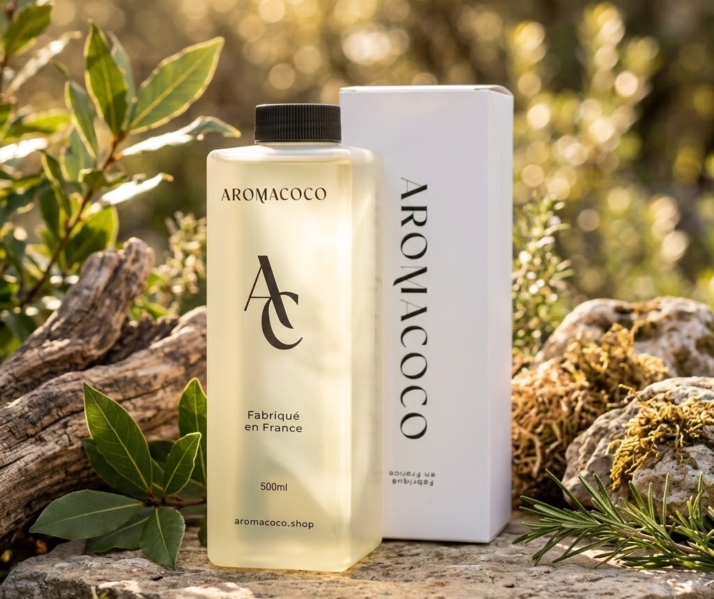 https://storage.alifshop.tj/media/images/alifshop/56347/essenciya-dlya-aromatizatorov-aromacoco-po-motivam-paco-rabanne-invictus-500-ml-1776853030127.png