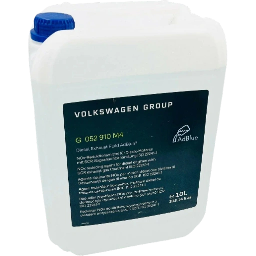 https://storage.alifshop.tj/media/images/alifshop/56348/zhidkost-volkswagen-group-adblue-g-052-910-m4-10-l-1776854092391-xl.webp