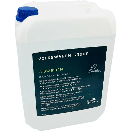 https://storage.alifshop.tj/media/images/alifshop/56348/zhidkost-volkswagen-group-adblue-g-052-910-m4-10-l-1776854092391.png