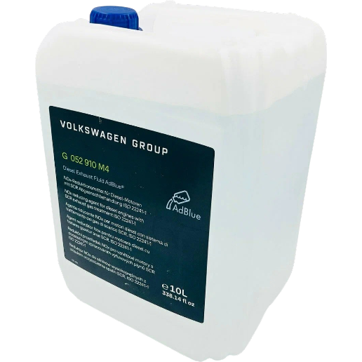 https://storage.alifshop.tj/media/images/alifshop/56348/zhidkost-volkswagen-group-adblue-g-052-910-m4-10-l-1776854093193.png