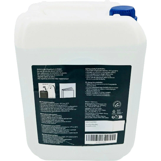 https://storage.alifshop.tj/media/images/alifshop/56348/zhidkost-volkswagen-group-adblue-g-052-910-m4-10-l-1776854094065.png