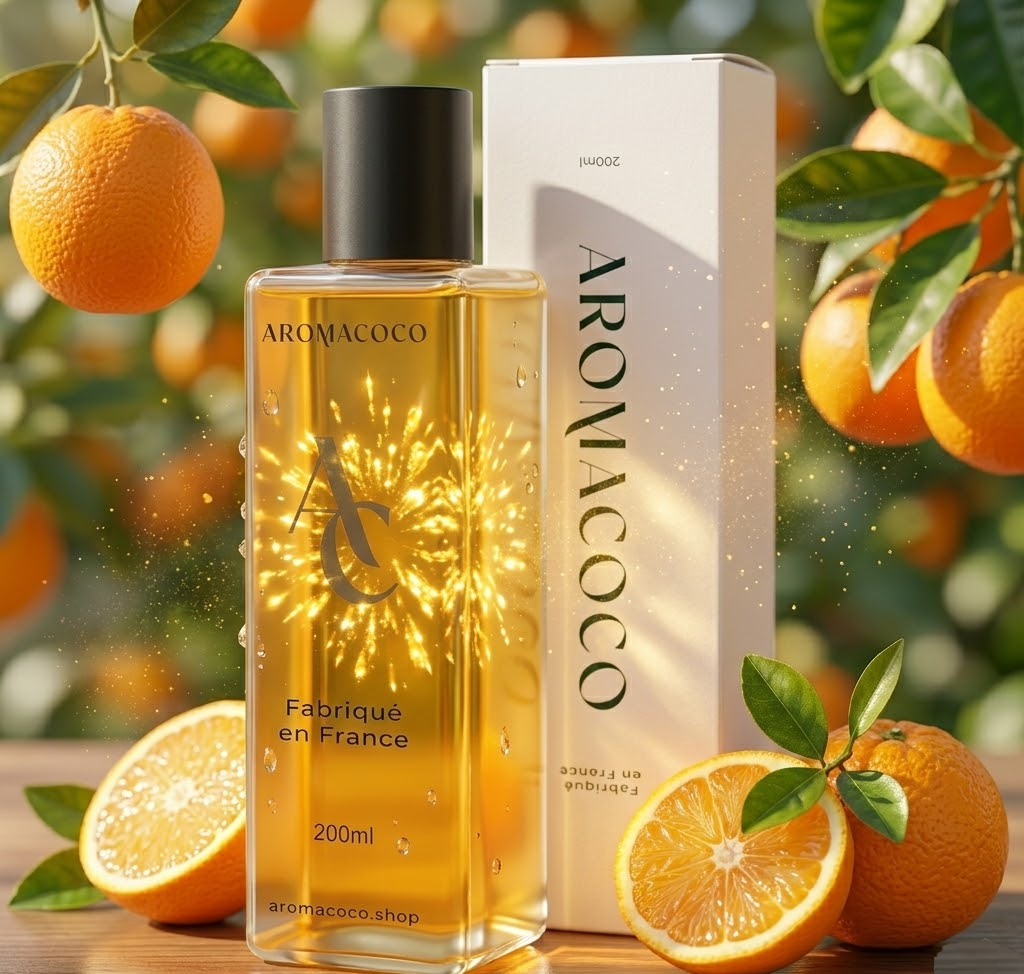 https://storage.alifshop.tj/media/images/alifshop/56349/essenciya-dlya-aromatizatorov-aromacoco-shipuchiy-apelsin-200-ml-1776853722393.png