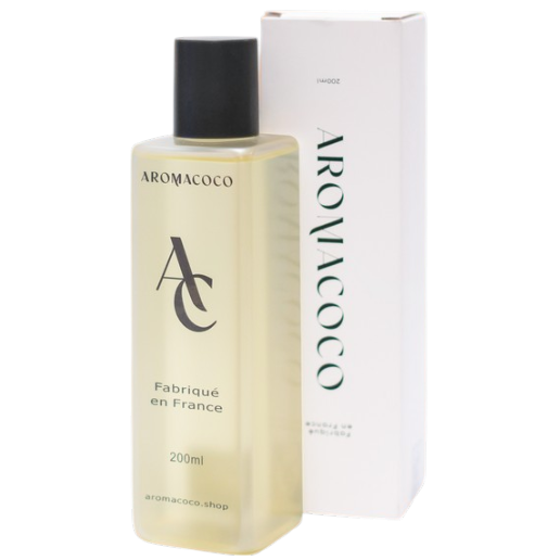 https://storage.alifshop.tj/media/images/alifshop/56349/essenciya-dlya-aromatizatorov-aromacoco-shipuchiy-apelsin-200-ml-1776853724185.png