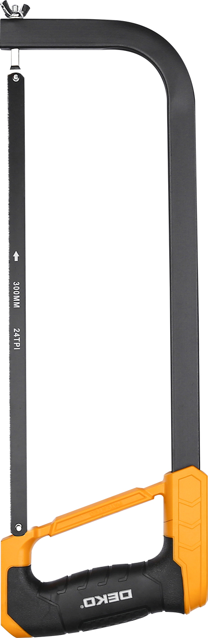 https://storage.alifshop.tj/media/images/alifshop/5635/nozhovka-deko-dkd0506-12in-1653888122839.png