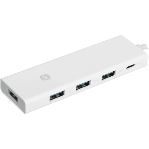 https://storage.alifshop.tj/media/images/alifshop/56350/usb-hub-xiaomi-xmstfxq01ym-belyy-1776854564149-xl.webp