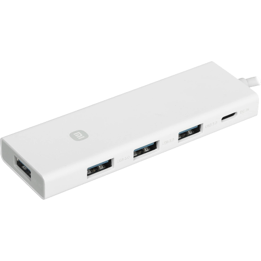 https://storage.alifshop.tj/media/images/alifshop/56350/usb-hub-xiaomi-xmstfxq01ym-belyy-1776854564149.png