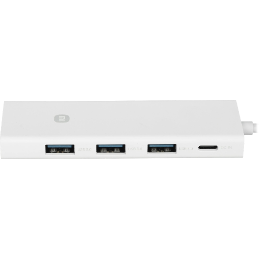 https://storage.alifshop.tj/media/images/alifshop/56350/usb-hub-xiaomi-xmstfxq01ym-belyy-1776854564771.png