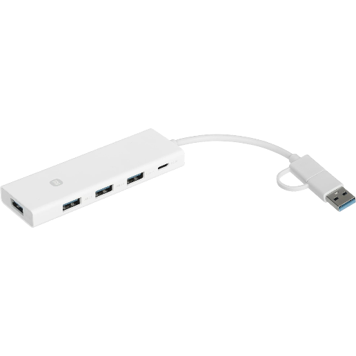 https://storage.alifshop.tj/media/images/alifshop/56350/usb-hub-xiaomi-xmstfxq01ym-belyy-1776854565460.png