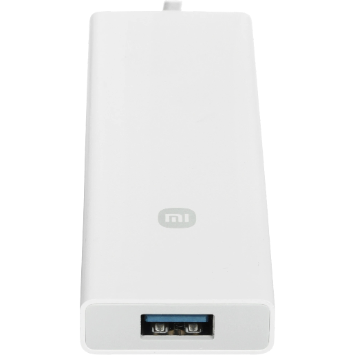 https://storage.alifshop.tj/media/images/alifshop/56350/usb-hub-xiaomi-xmstfxq01ym-belyy-1776854566115.png